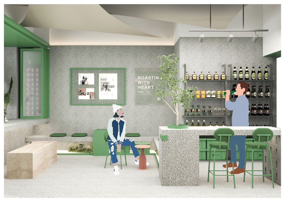 M.M.N Brand portfolio-31