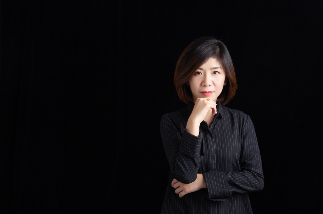 轻奢新中式，打造 600㎡动静分离的理想生活-53