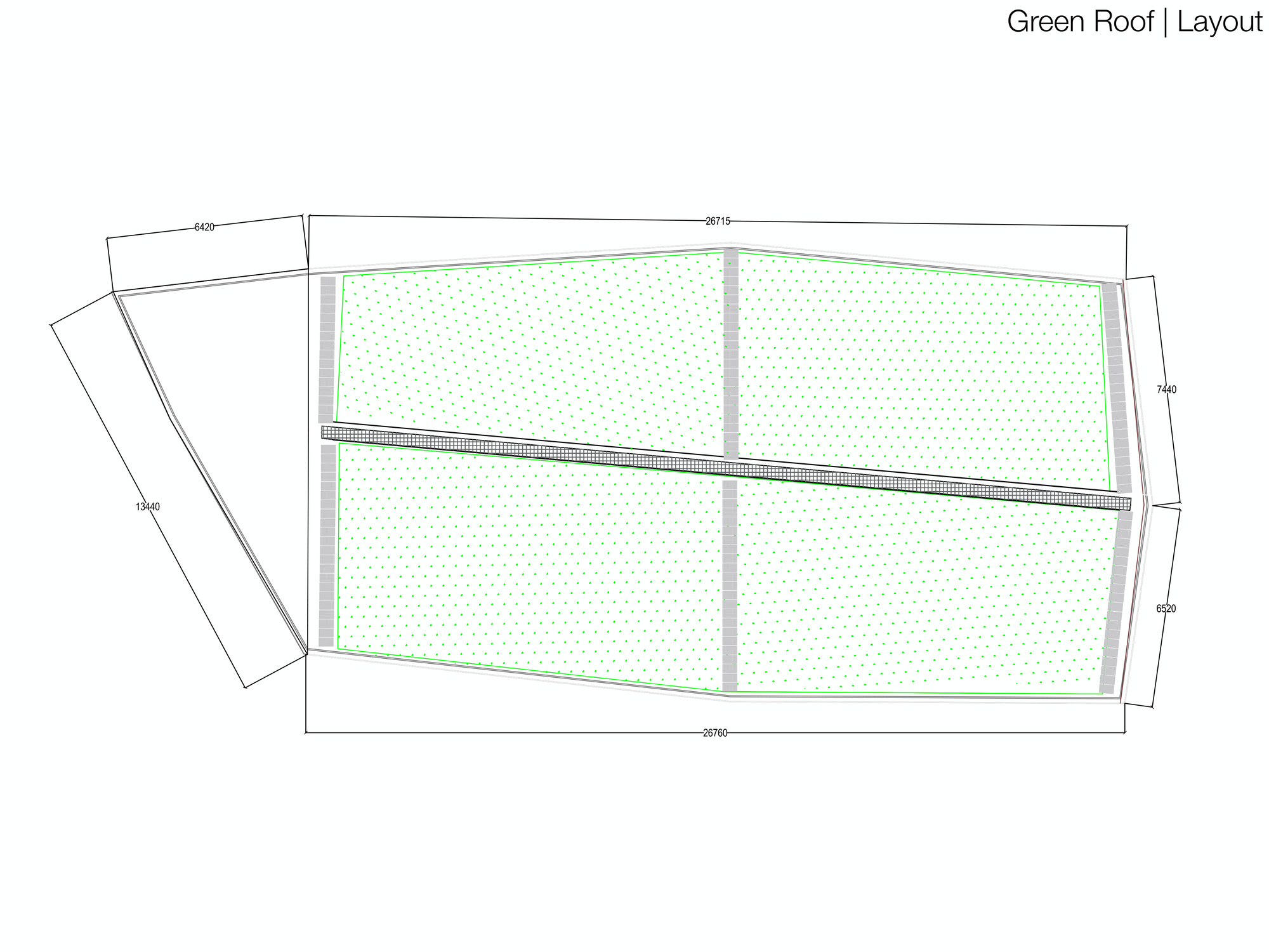 Sunoo 寺庙屋丨印度丨Saket Sethi Design-64