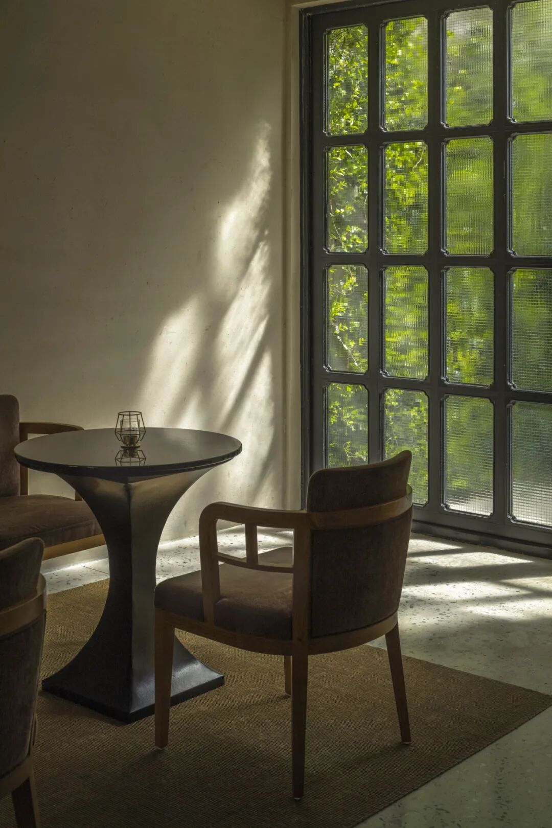 内建築作品｜自然织补的太湖漫山岛-115