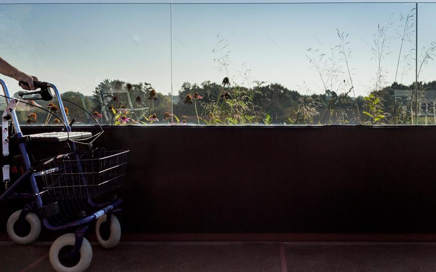 丨AIDarchitecten-15