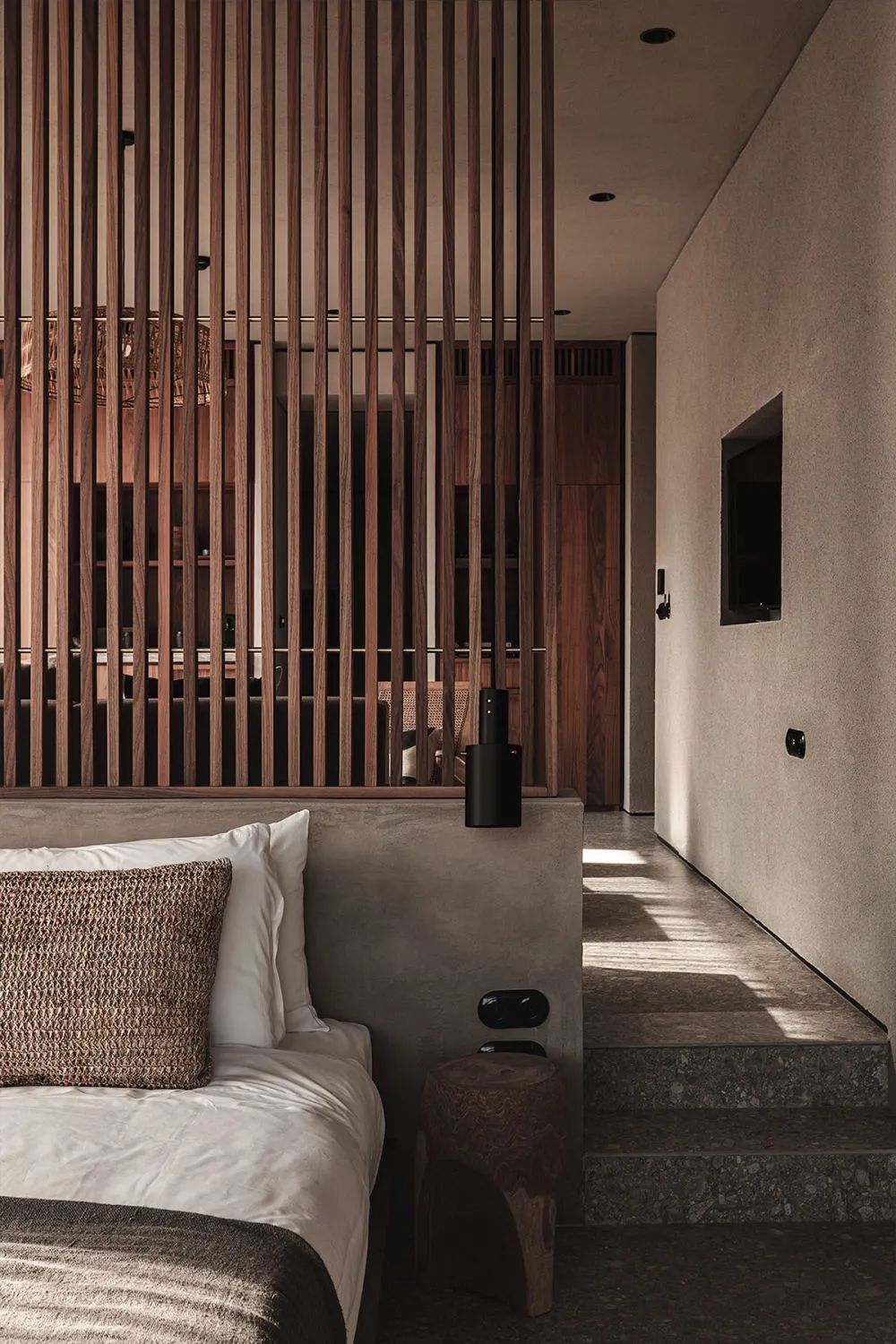 YAPA精品餐厅丨意大利米兰丨Lambs and Lions-135