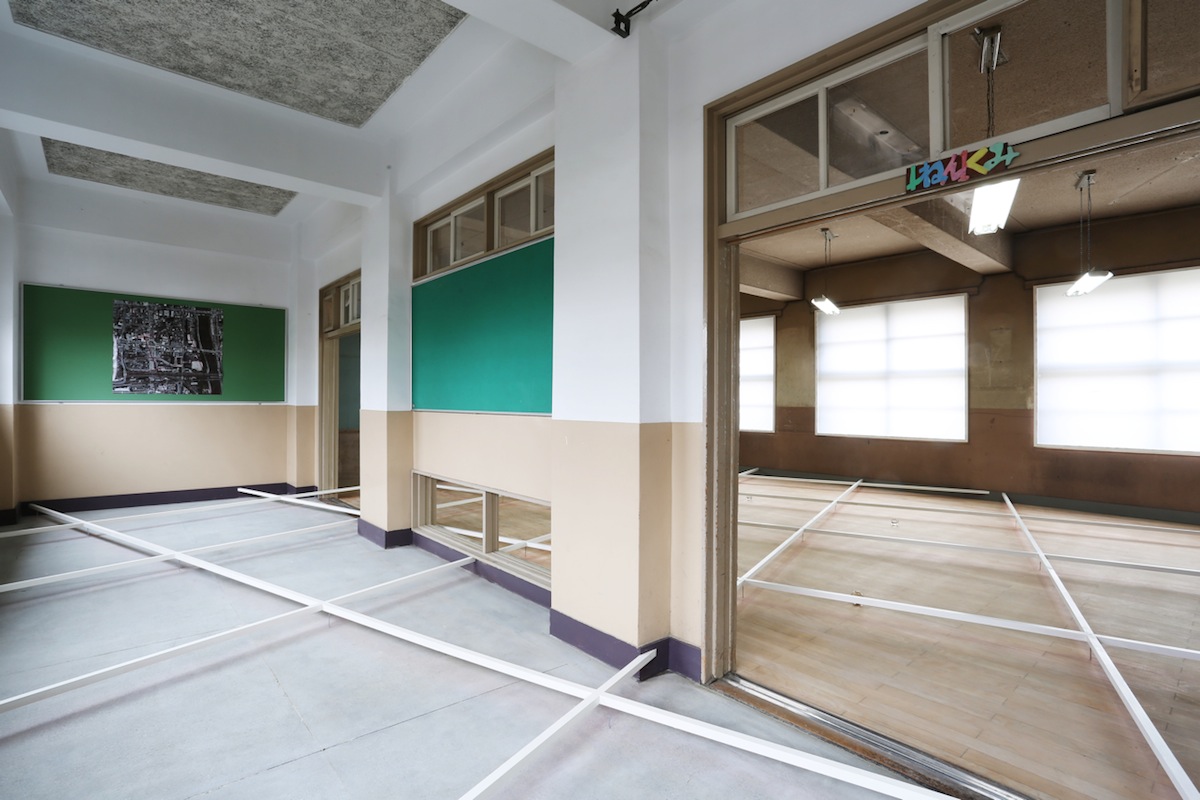 丨Jo Nagasaka／Schemata Architects-9