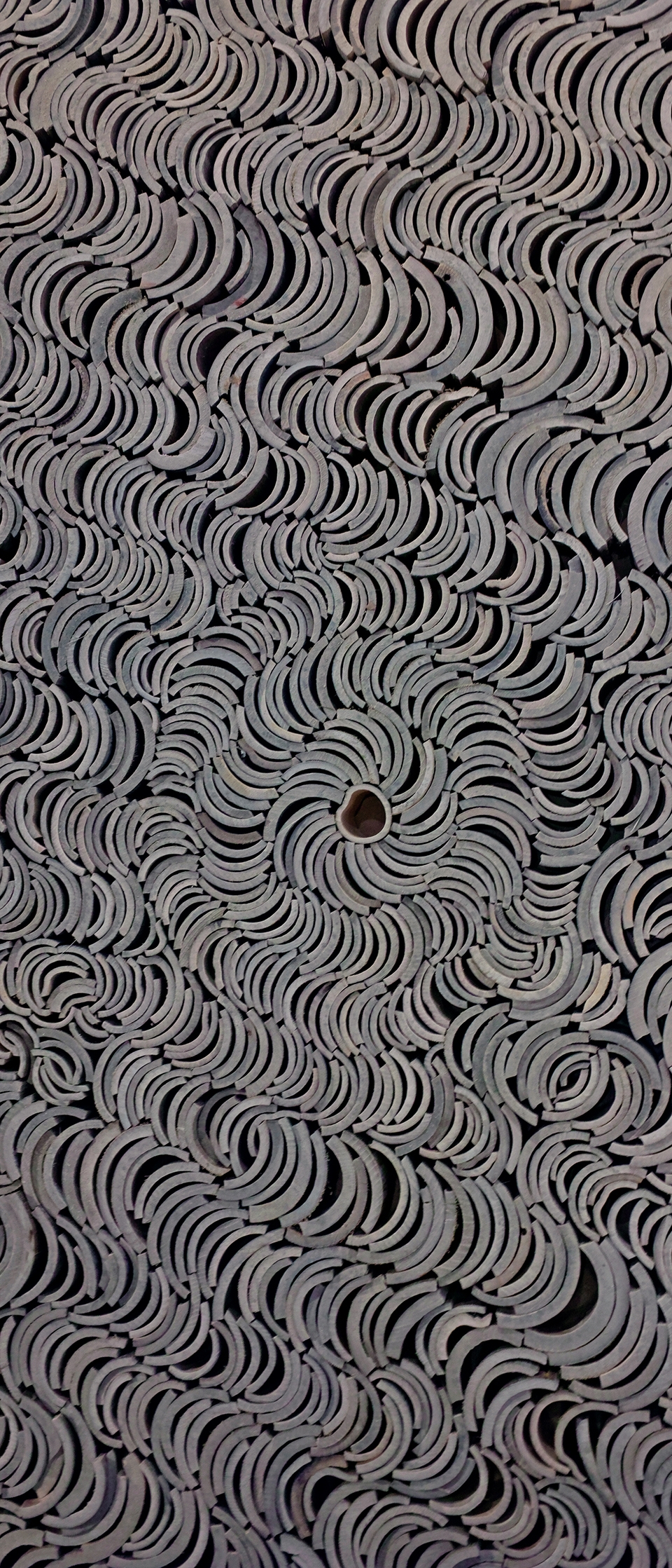 令竹·生活器物展-25