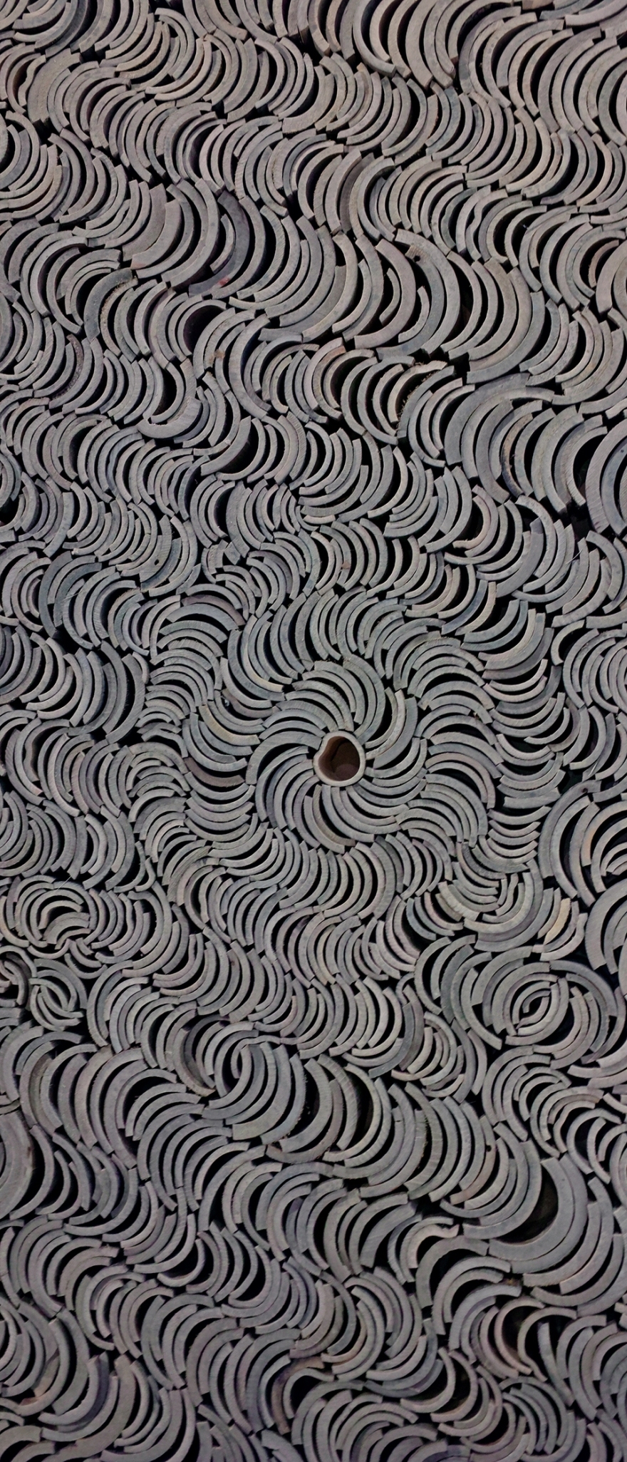 令竹·生活器物展-25