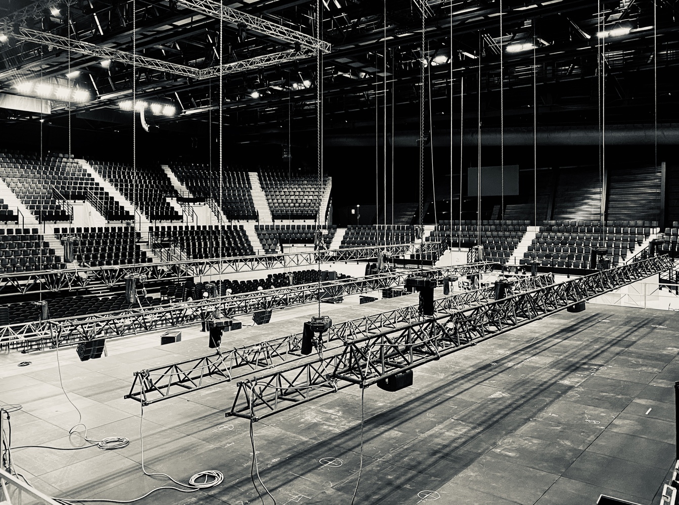 Narbonne 多功能厅-31