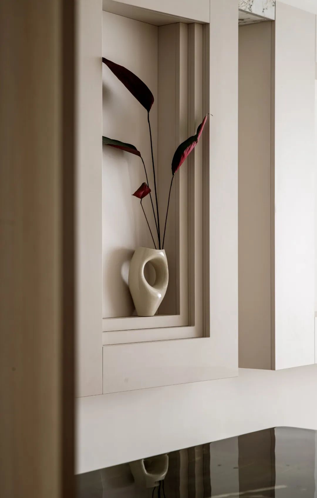 暖阳丨WUTO吾同设计机构-0