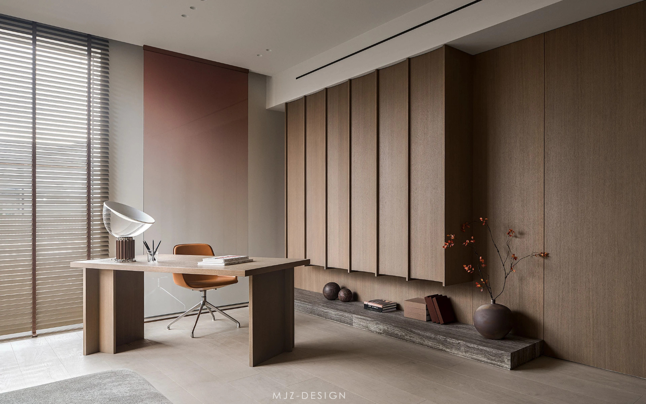 丨俄罗斯莫斯科丨ZE | WORKROOM-23