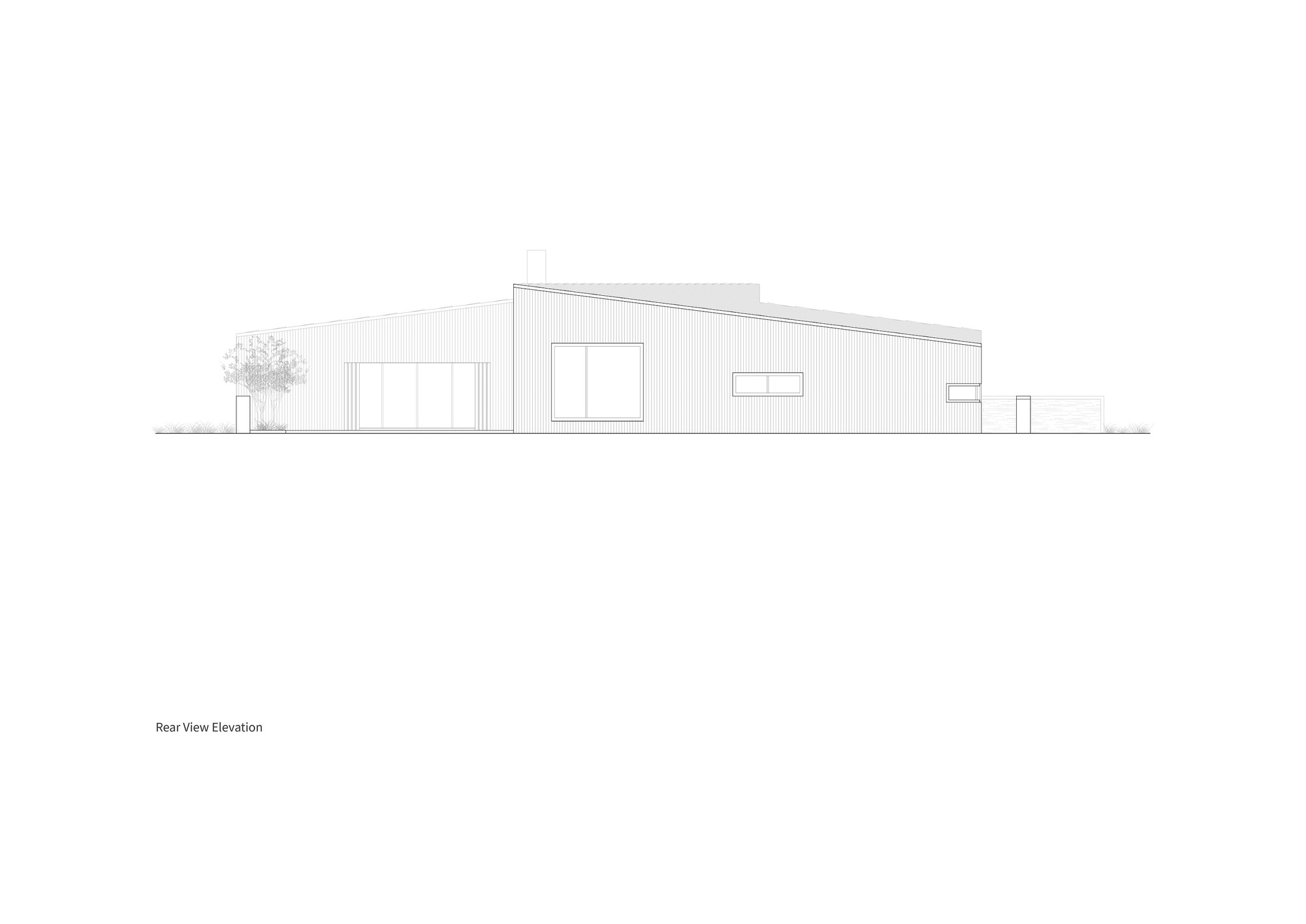 N 静修处丨韩国平昌郡丨oneaftr-48