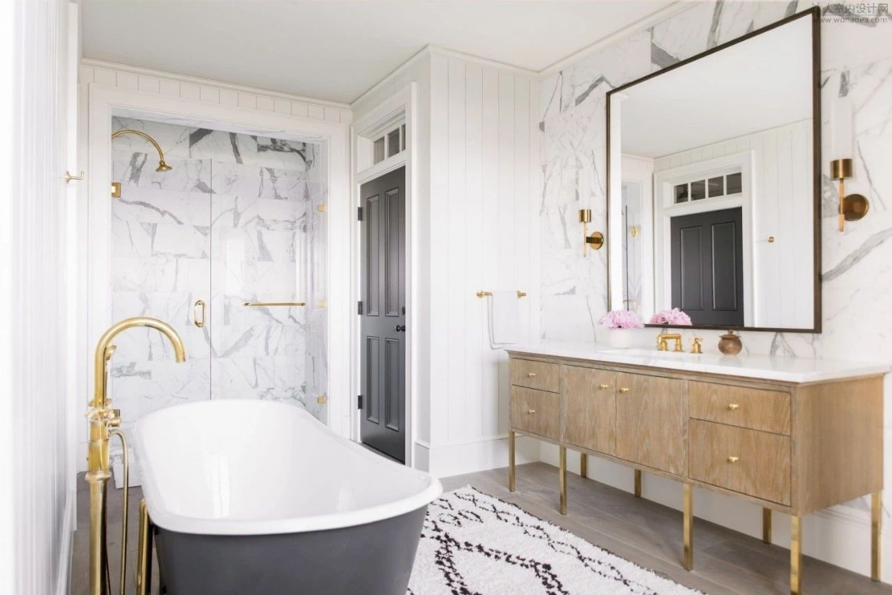 科特尼·毕晓普设计-56