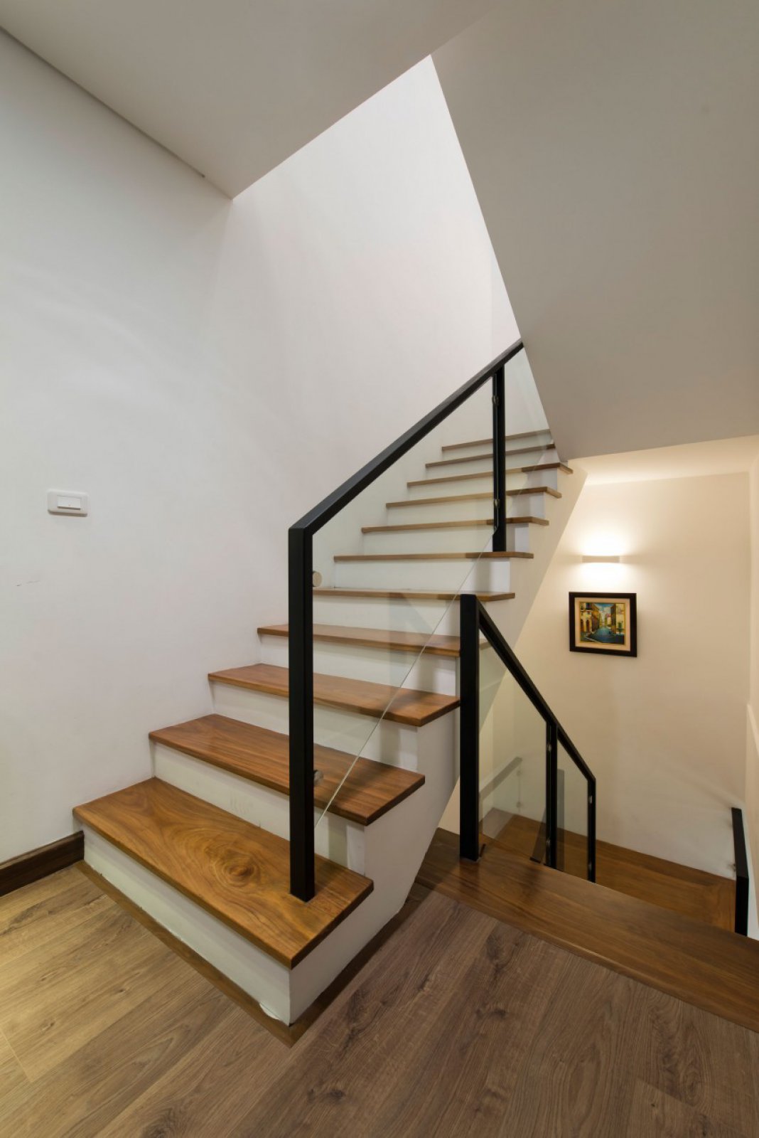 越南开放式住宅-5