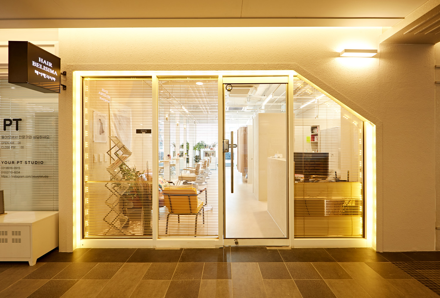 赫尔辛基的优雅 | 17 平米迷你家居的惊艳设计-2