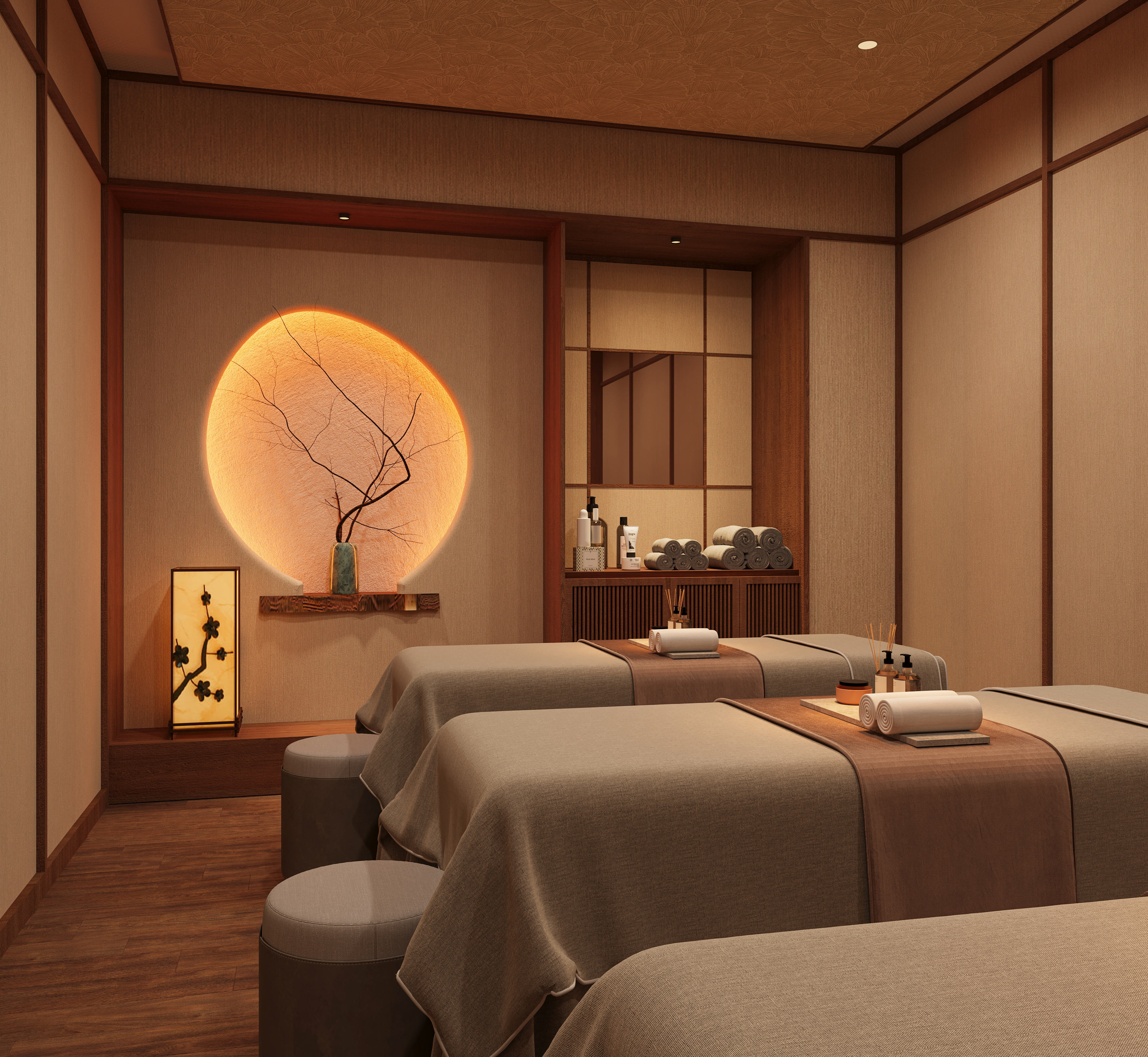 MENARD LY THUONG KIET-20