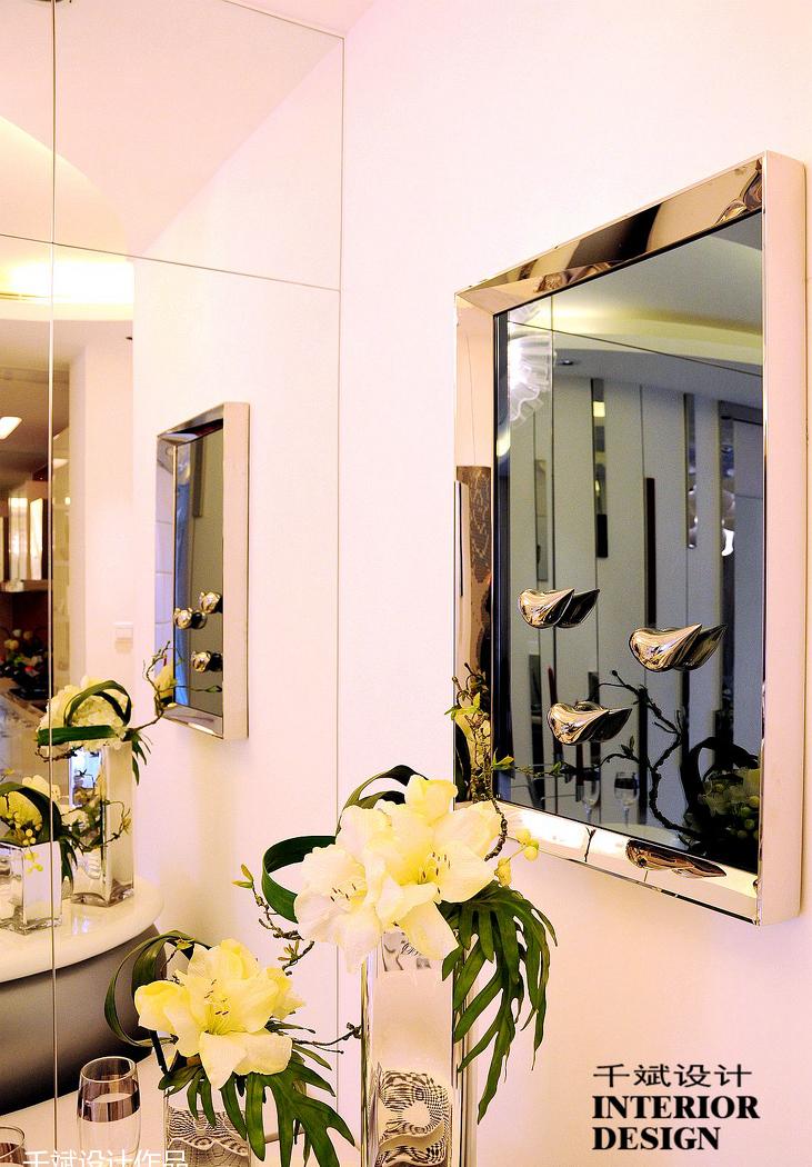 
【浪漫与激情】 -10