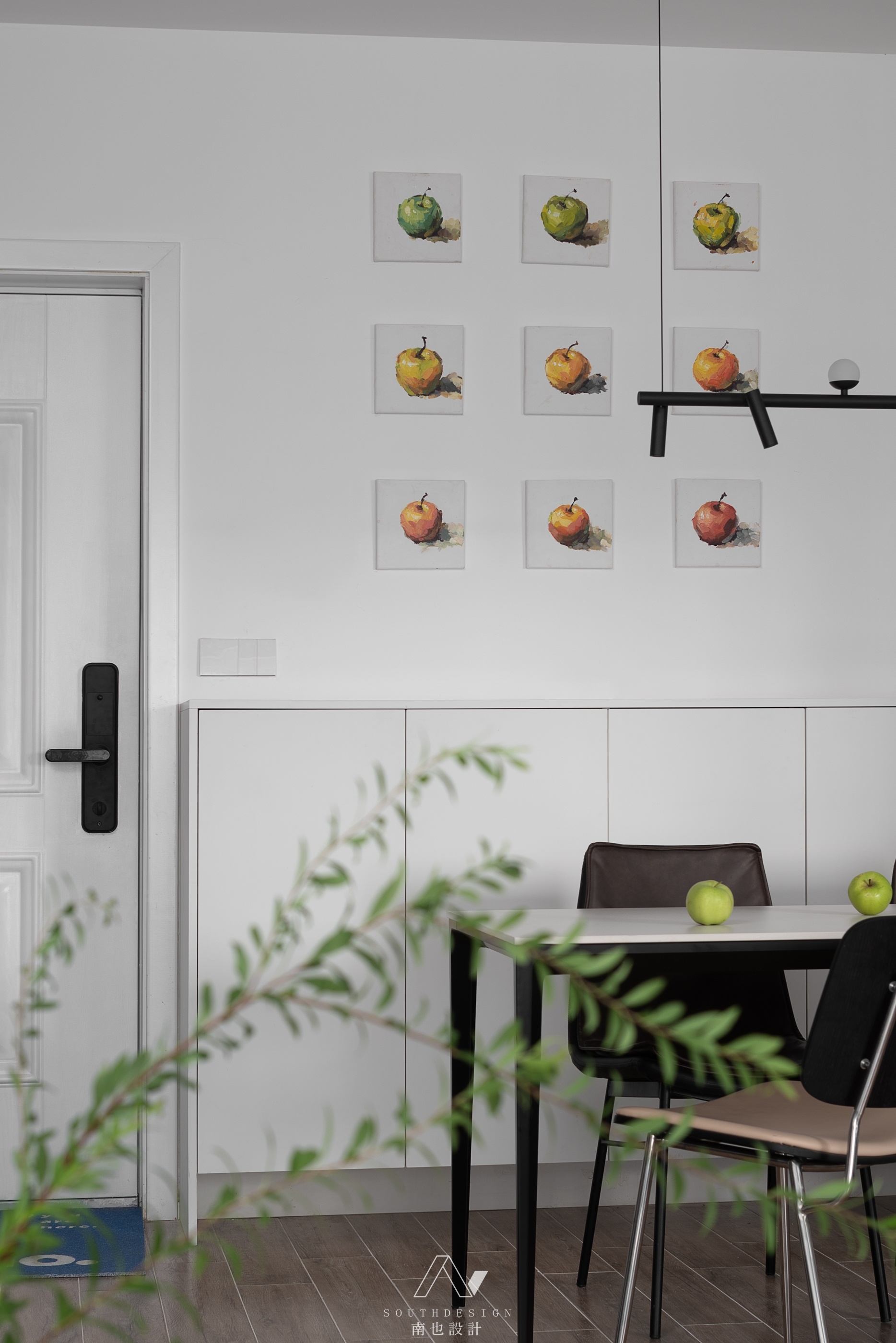 《七月份的尾巴》狮子座程序员的家丨中国重庆丨冯青瓦-30