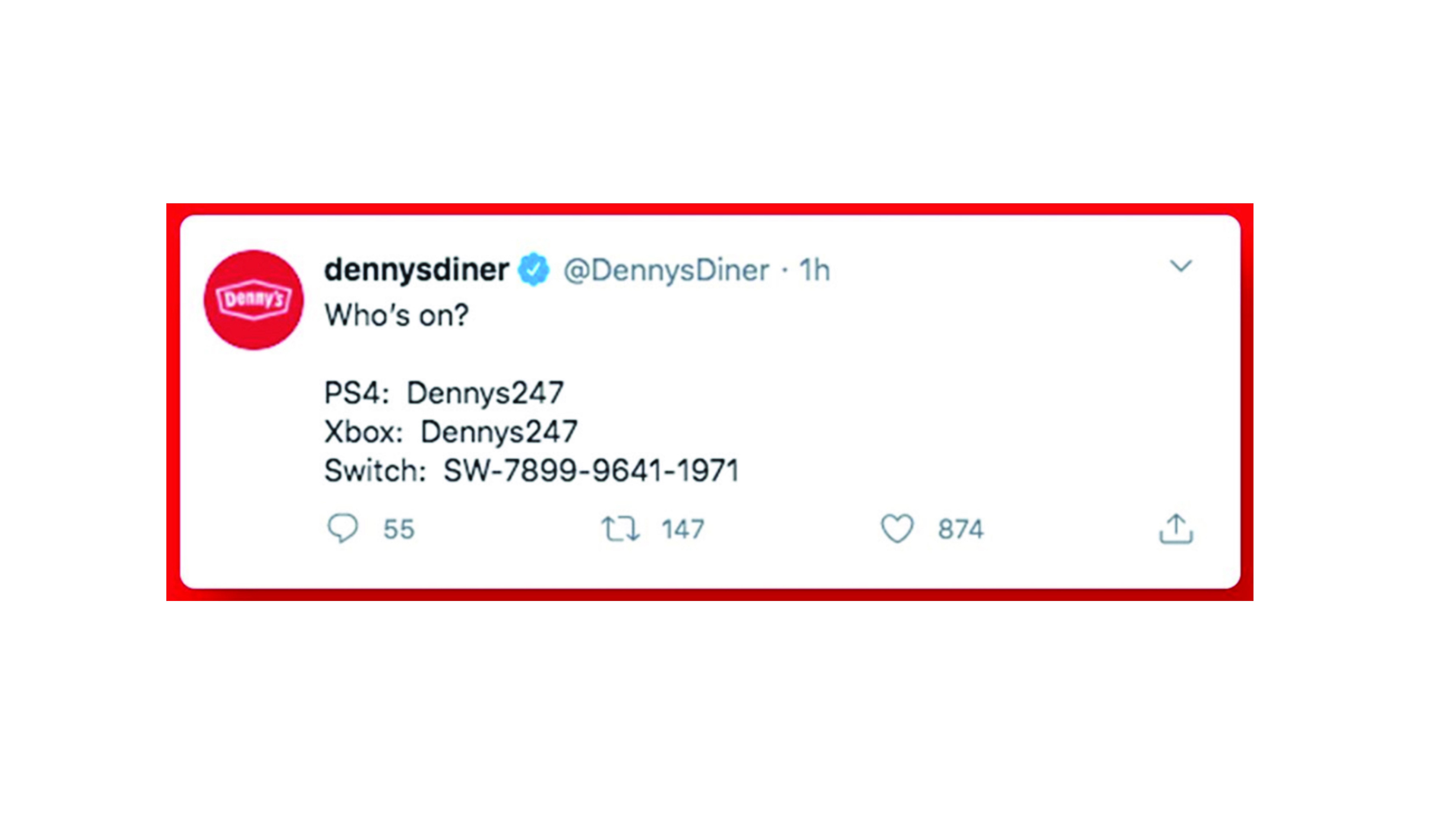 Design in The Age of Social Distancing | Talk-11