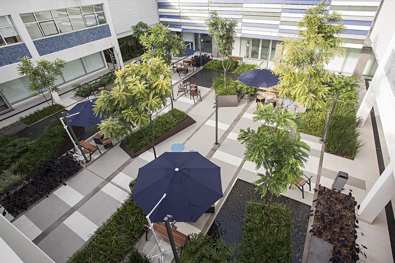 斯科普斯技术公司总部大楼所在地-6