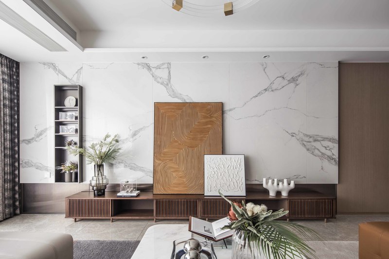 《白上之白》 | 至上主义的艺术表达-42