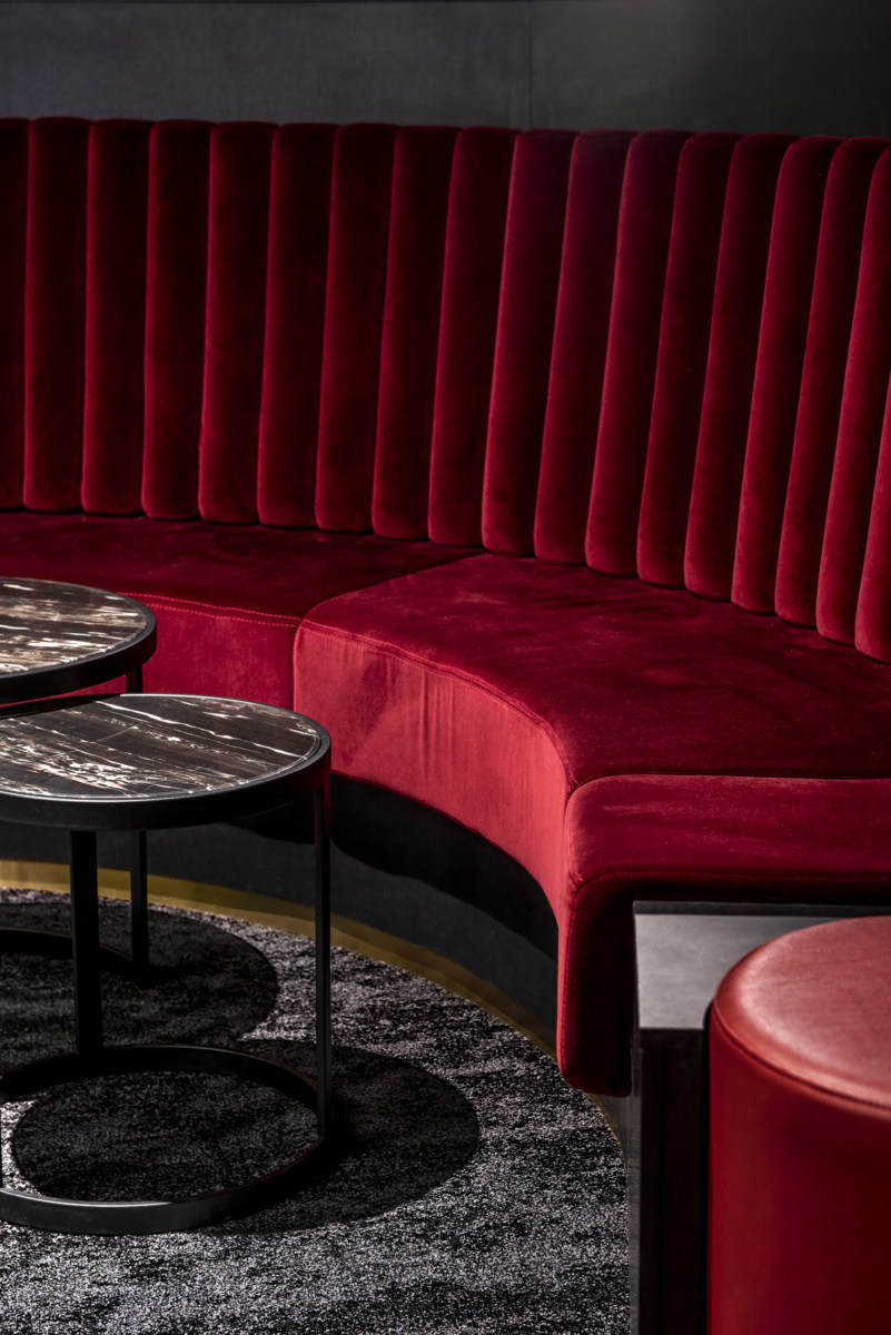 布里斯班菲尼克斯-18