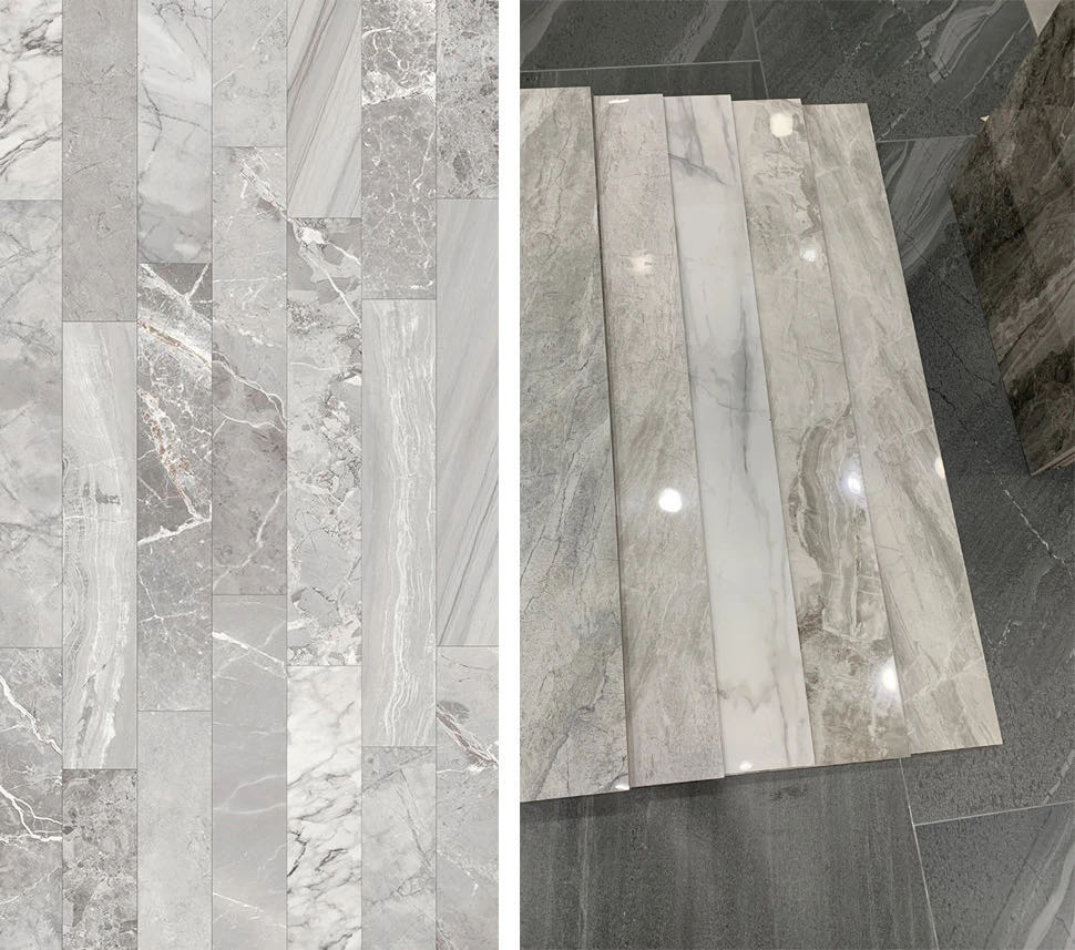 绿野仙踪丨时尚自然的疗愈之家-91