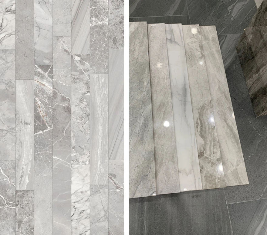 绿野仙踪丨时尚自然的疗愈之家-91