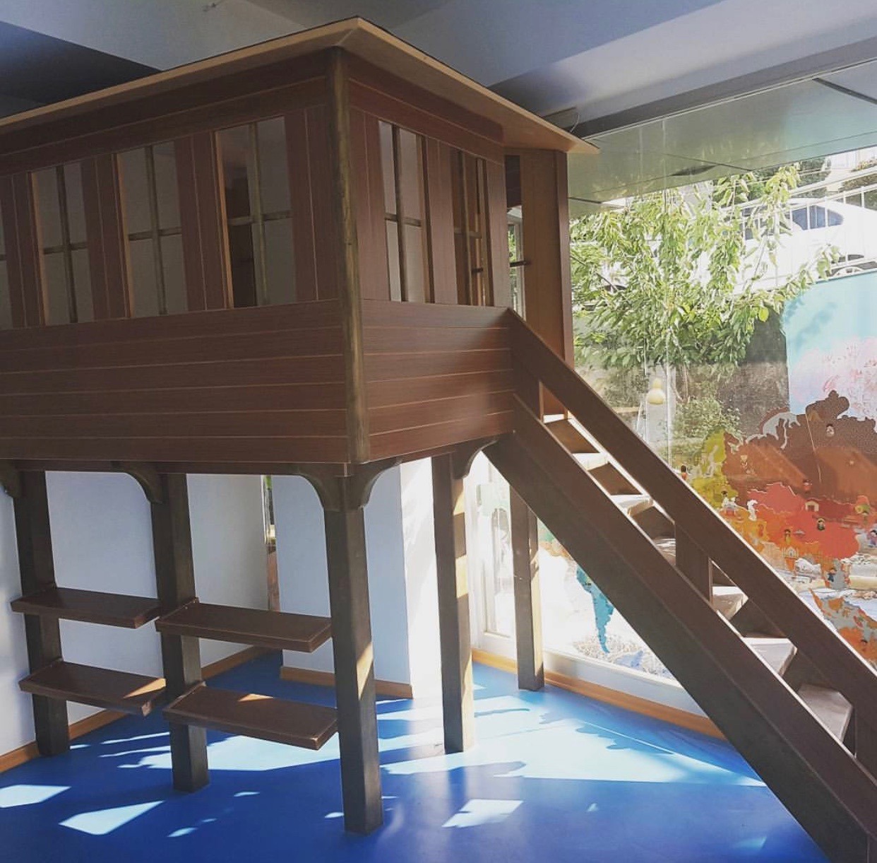 Kindergarden/Preschool/MaviKanguruAnaokulu|gizemkesten-12