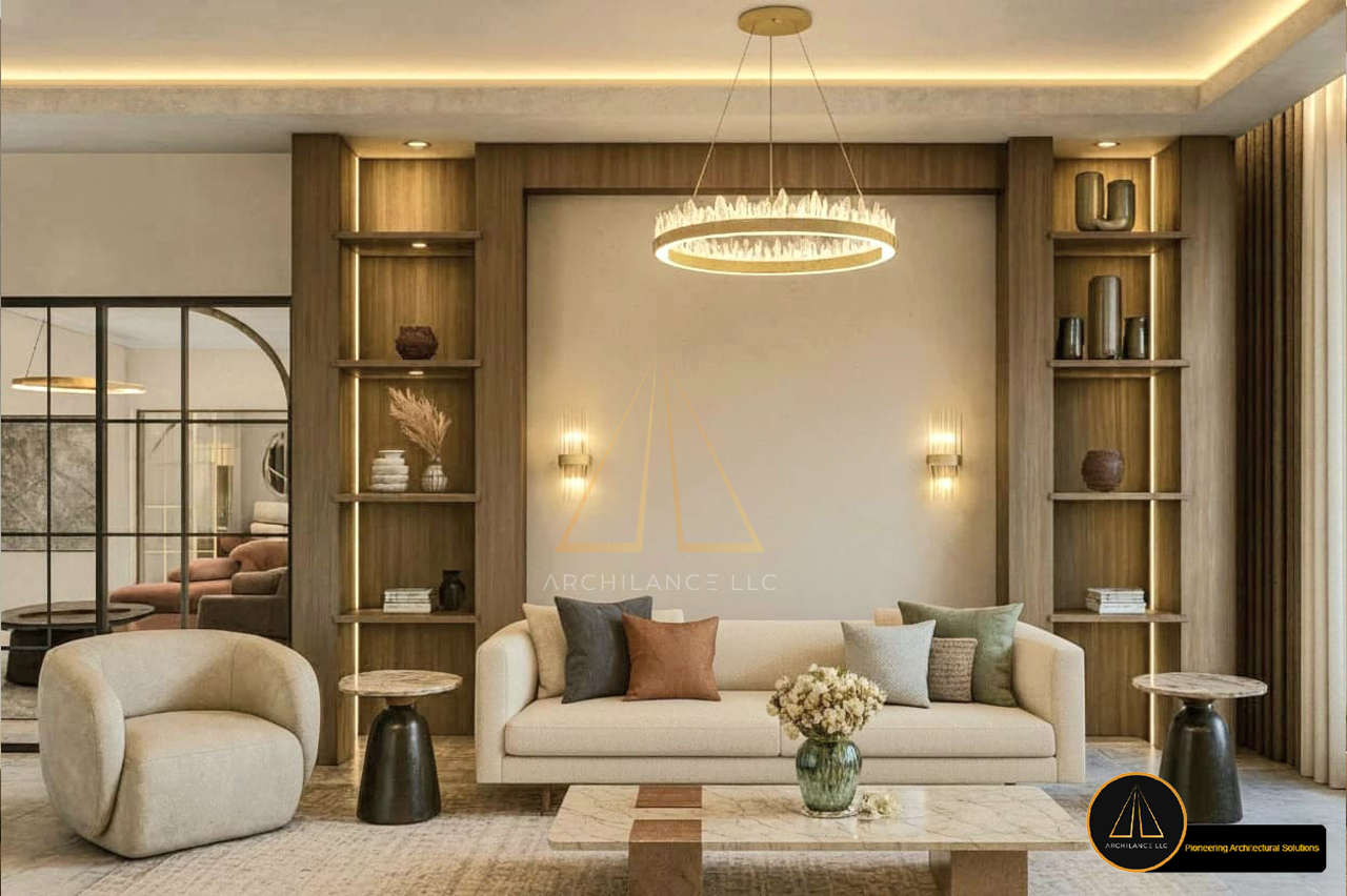 living spaces-5