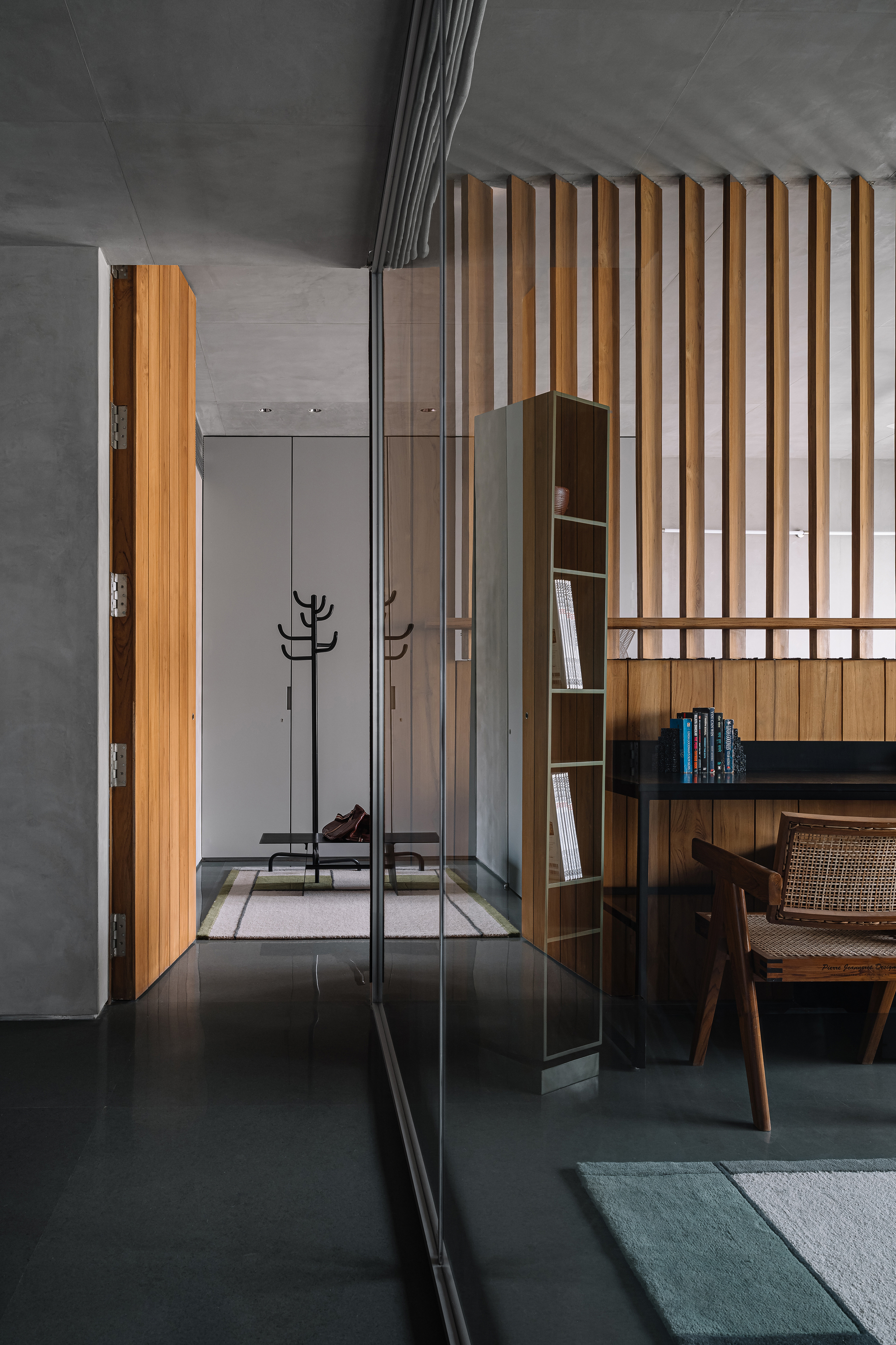 万花筒屋丨印度丨DOT-35