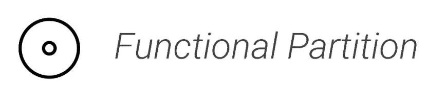 成都 Pause 咖啡店 | 构建主义空间的魅力-59