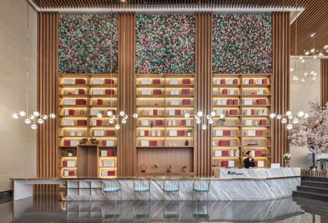 越秀弗思特婚纱店-36