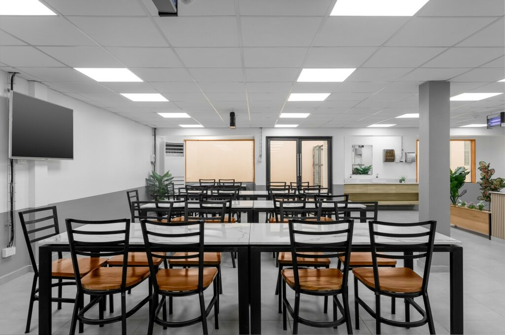 丨尼日利亚丨Scaach-15