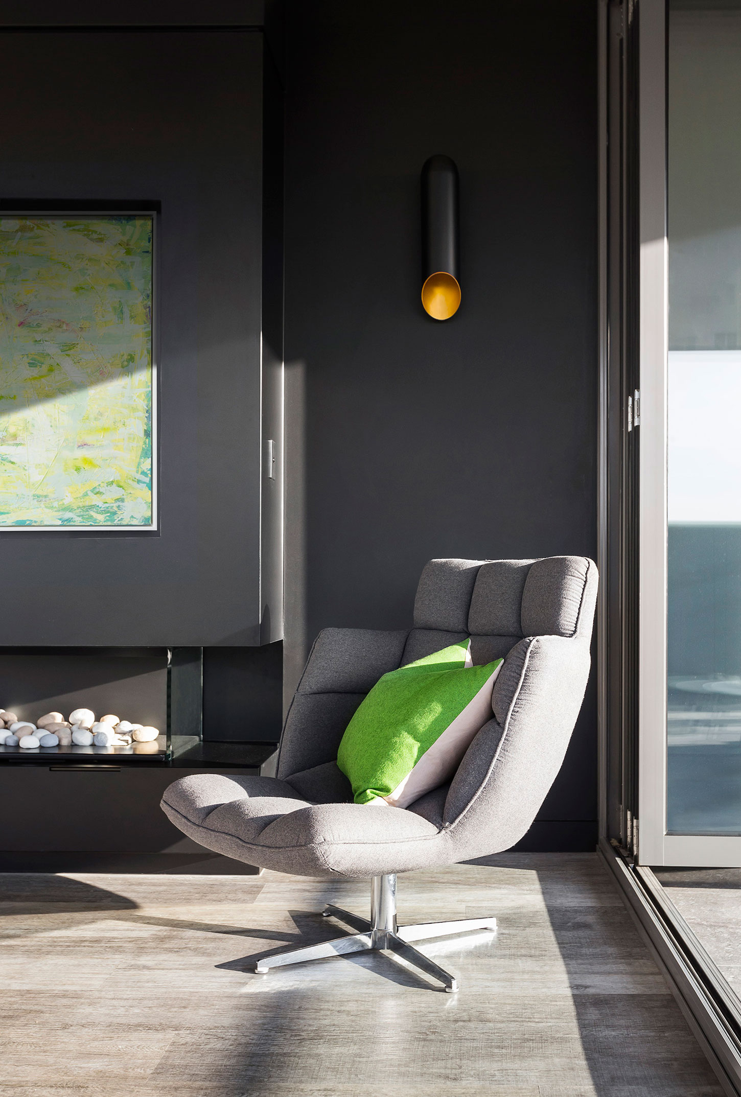 维斯塔普拉兰-5