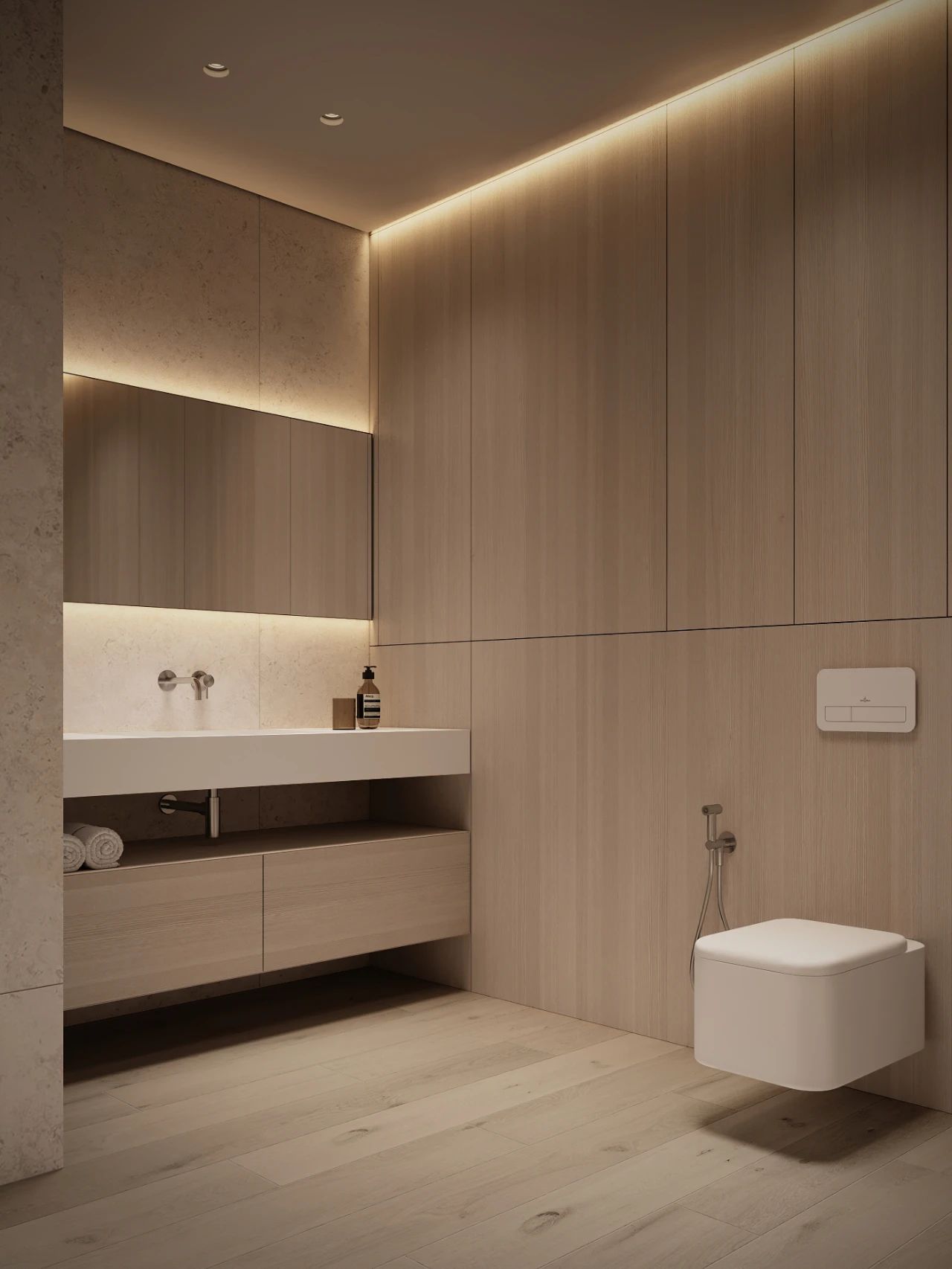 简约设计丨44 group-44