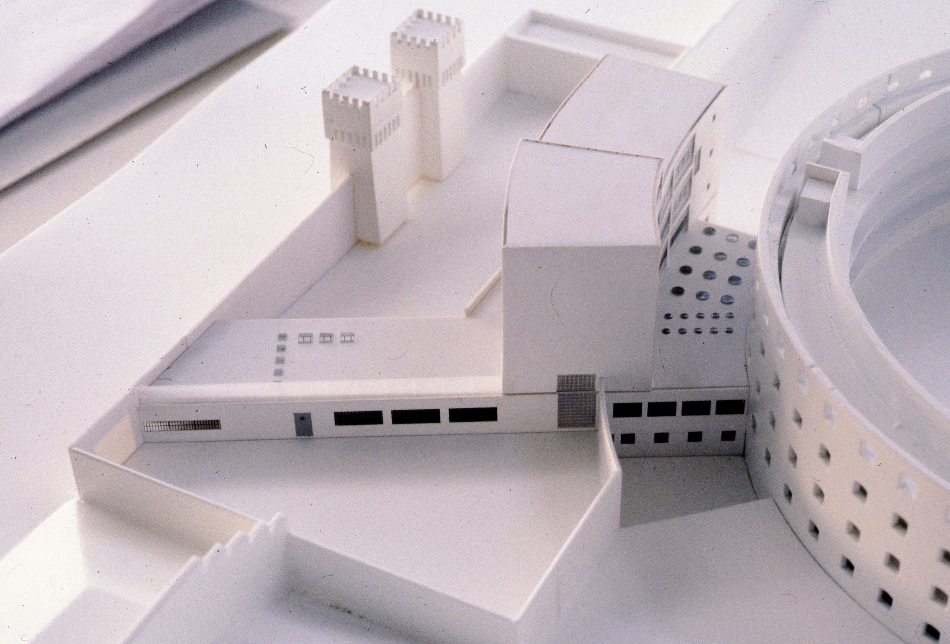 库佩尔全景监狱-39