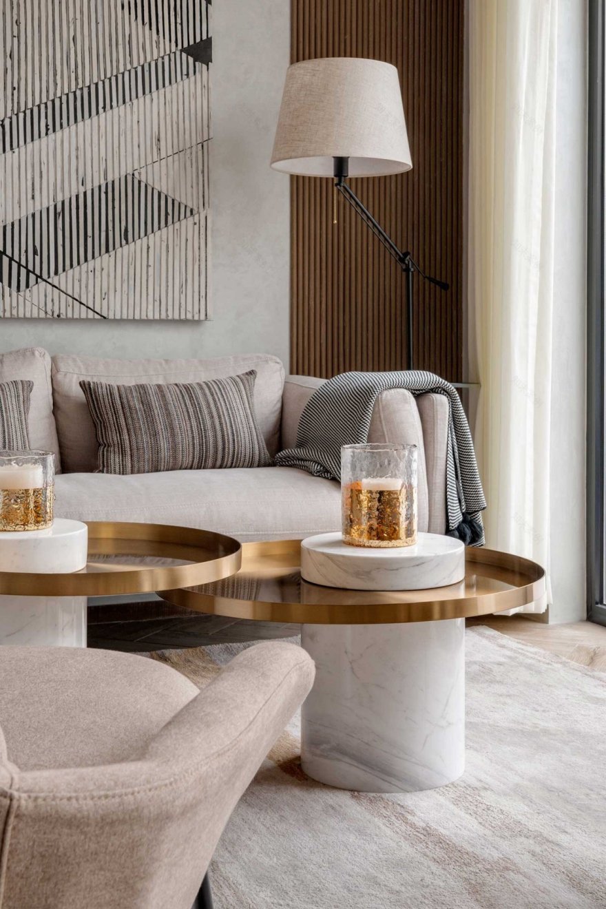 南海热带绿意生活馆-9