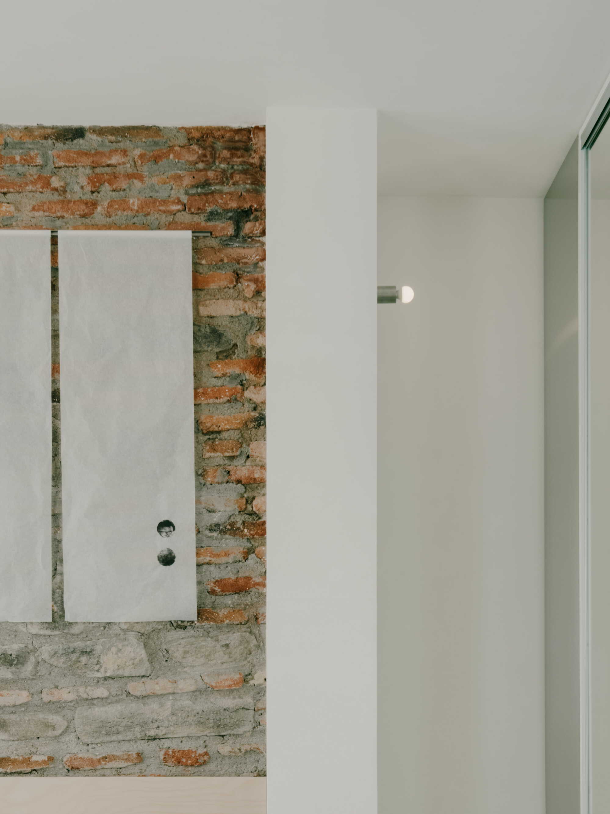 第20单元丨studio2AM-33