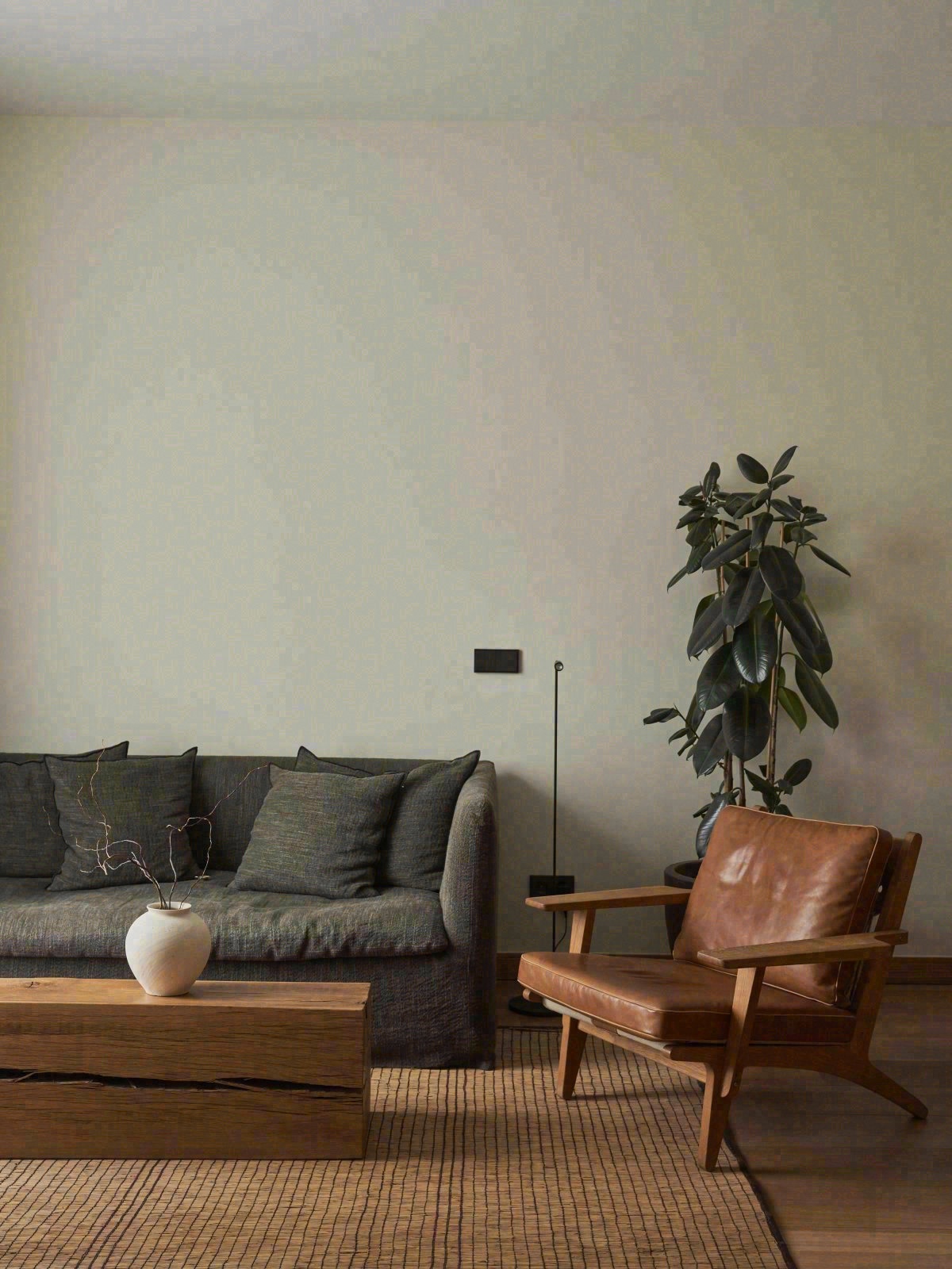 阿尔巴索酒店丨Fiark 建筑工作室-6