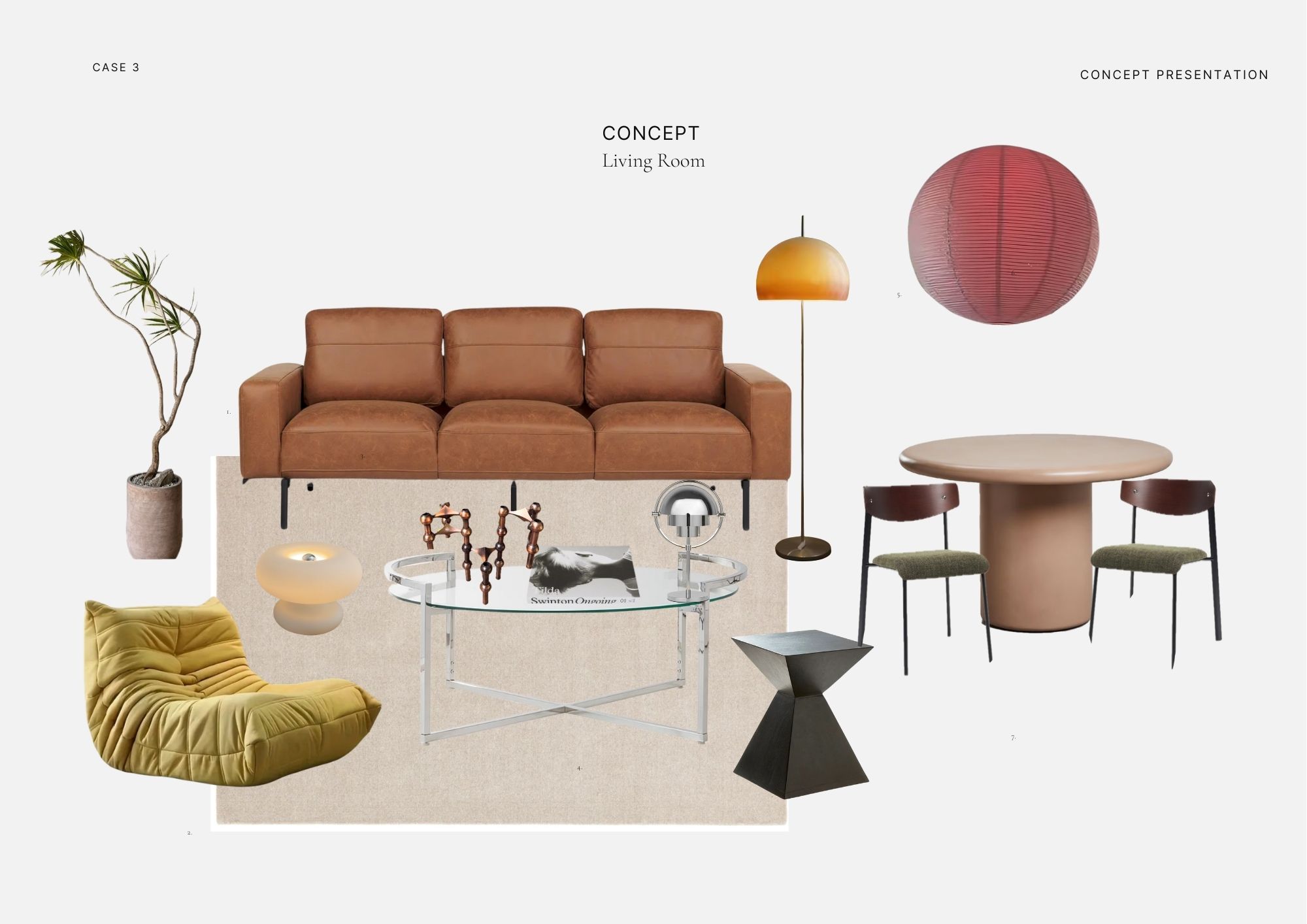 Apartments concept-8