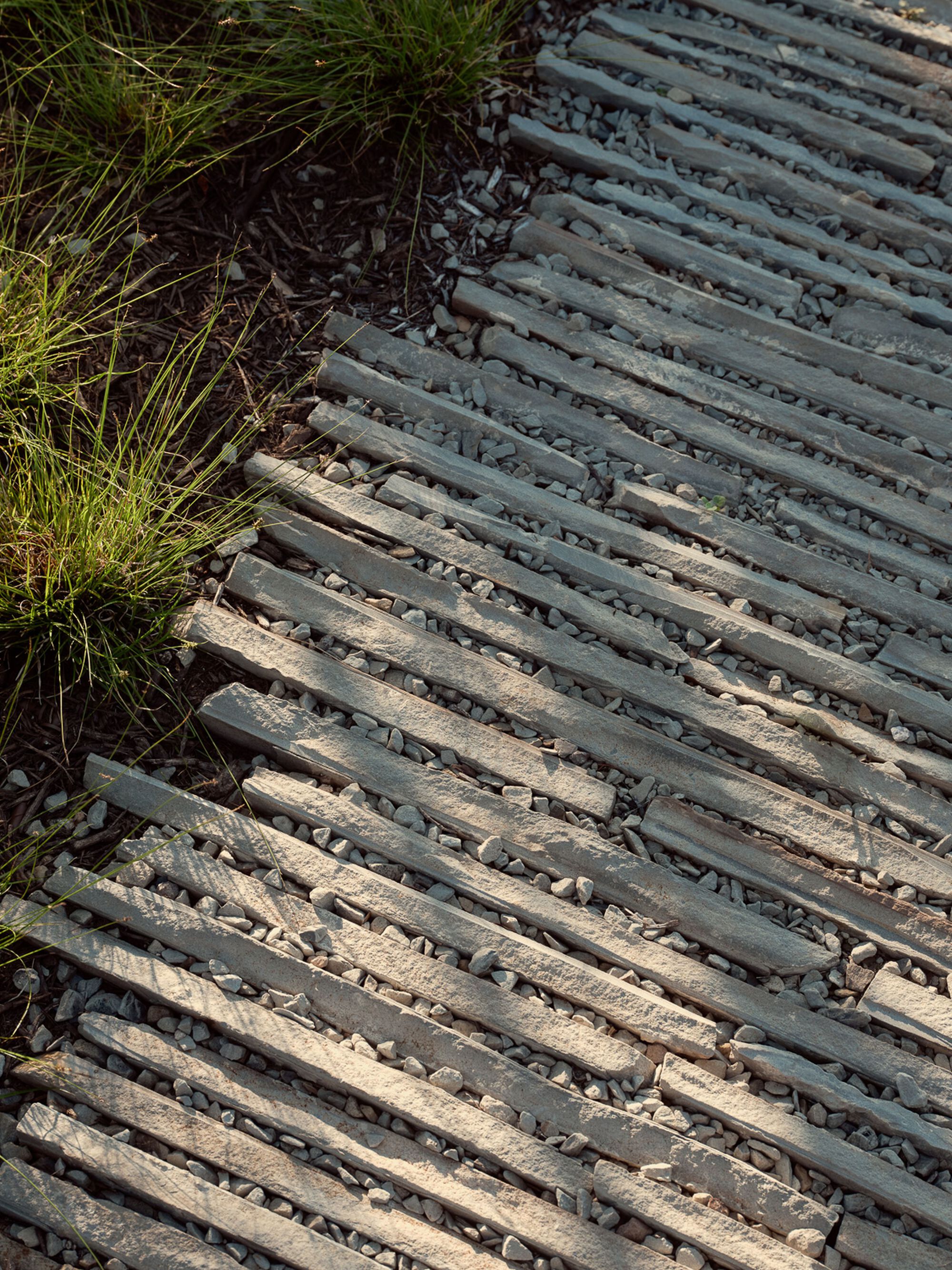 丨美国奥斯汀丨Alterstudio Architecture-59