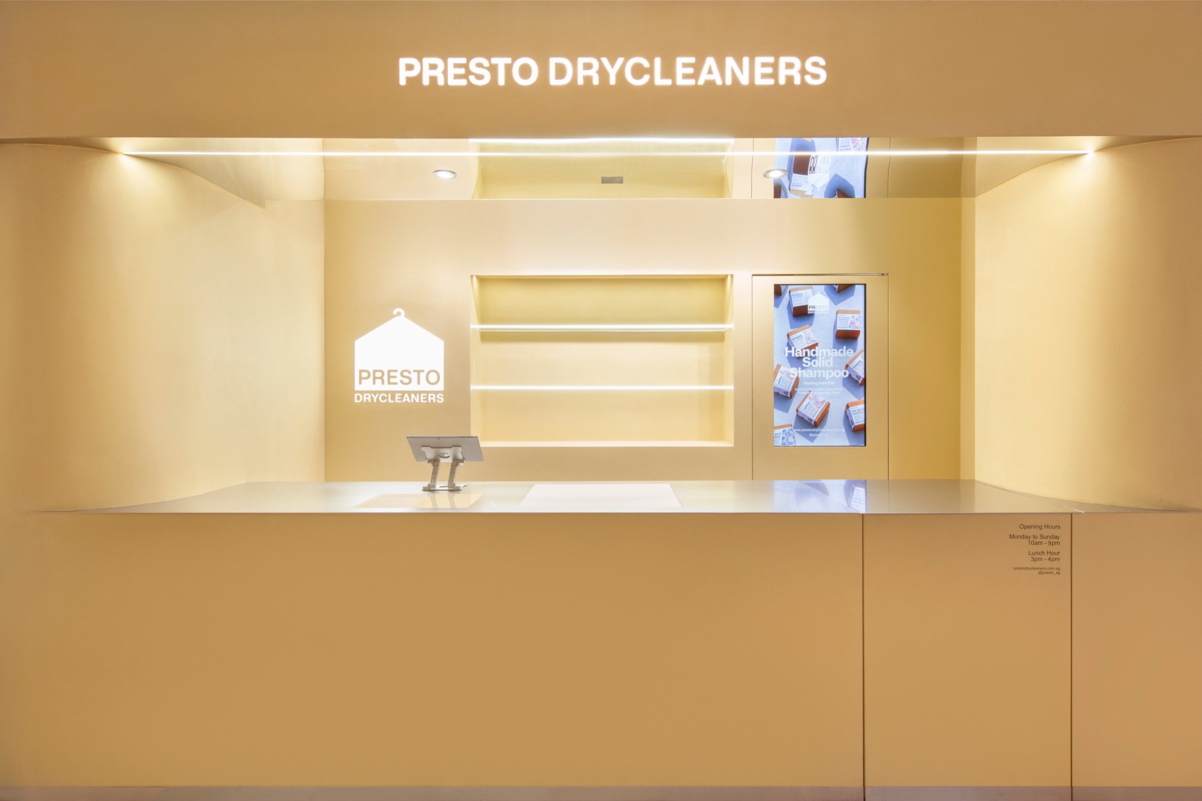 A Hjgher Meaning — Design Anthology-13