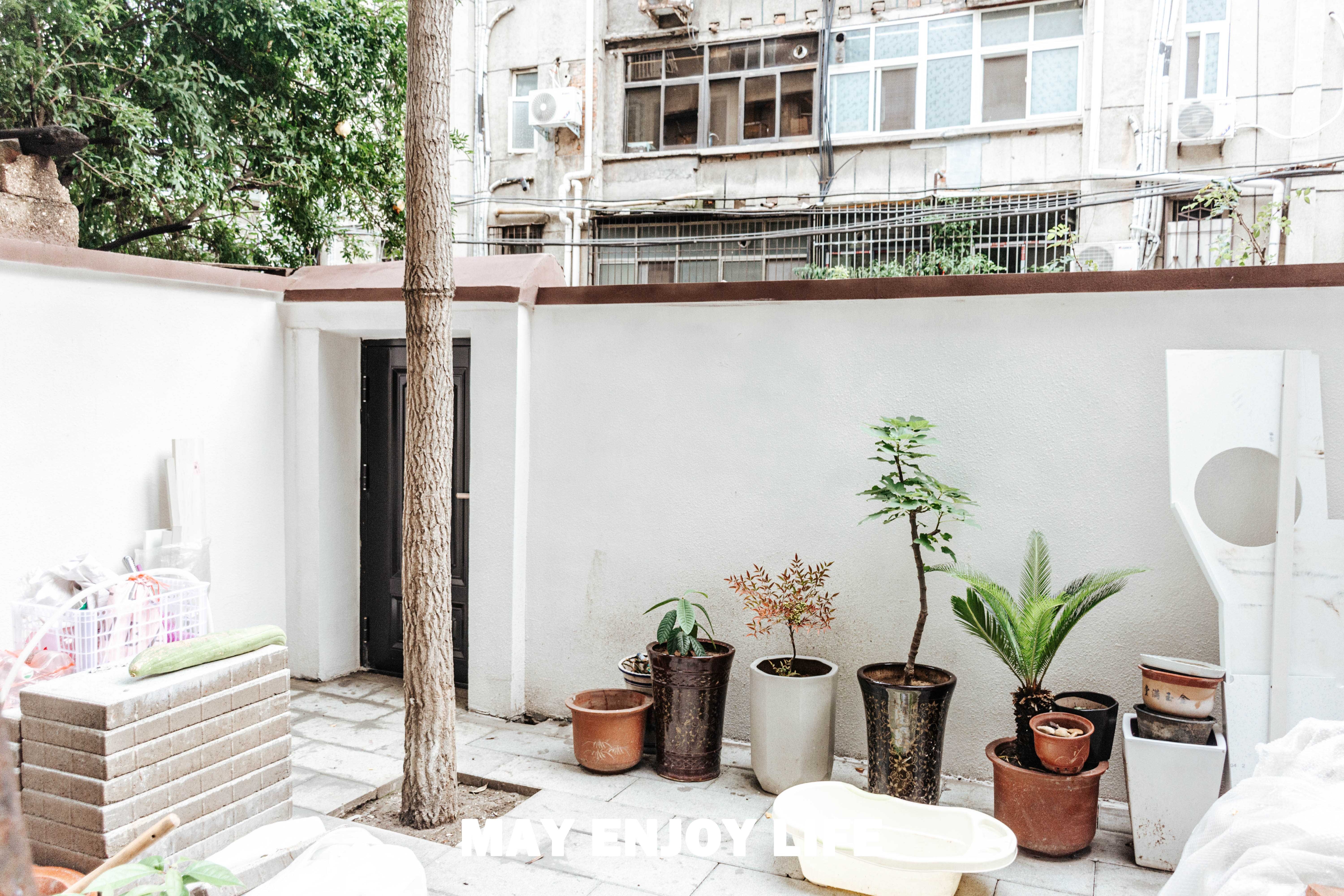 热爱中的家丨MEL 团队-19