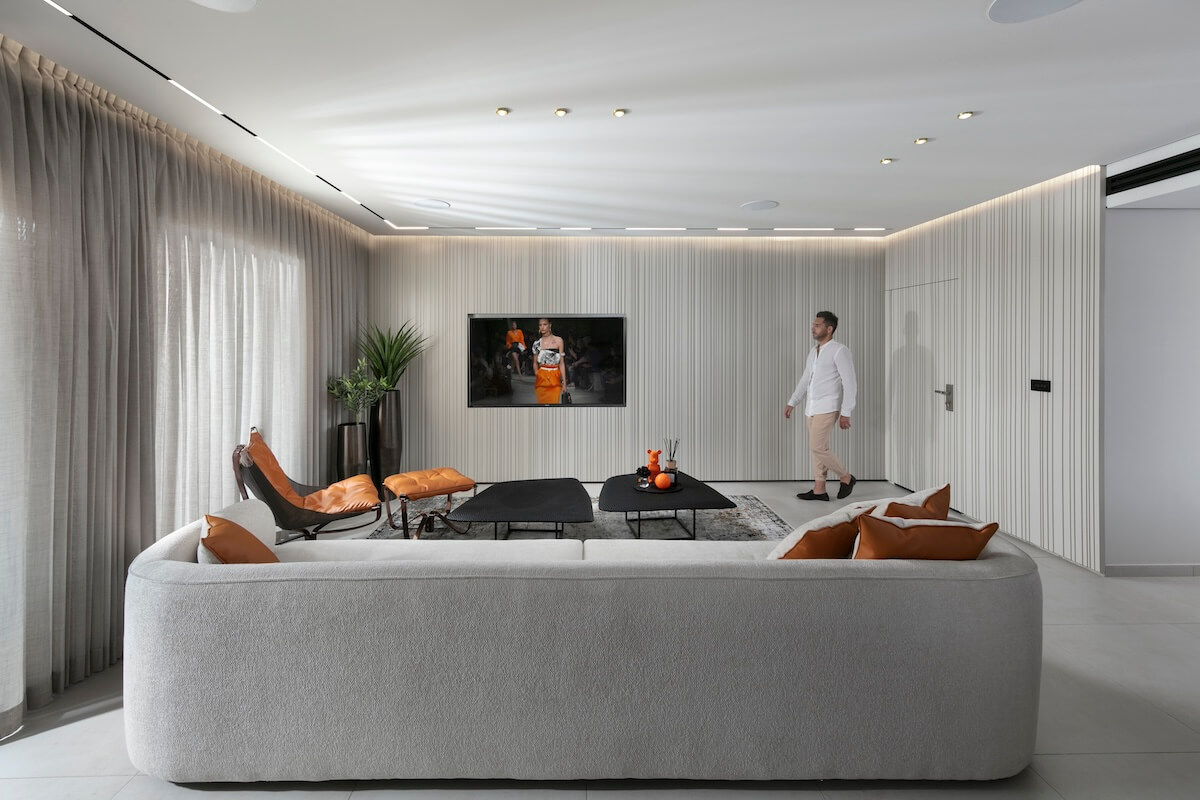 离标准最远丨以色列丨Roi Levi-22