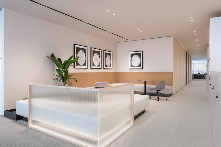 StudioIllumine|TahotaHeadquarters泰和泰总部大楼-24