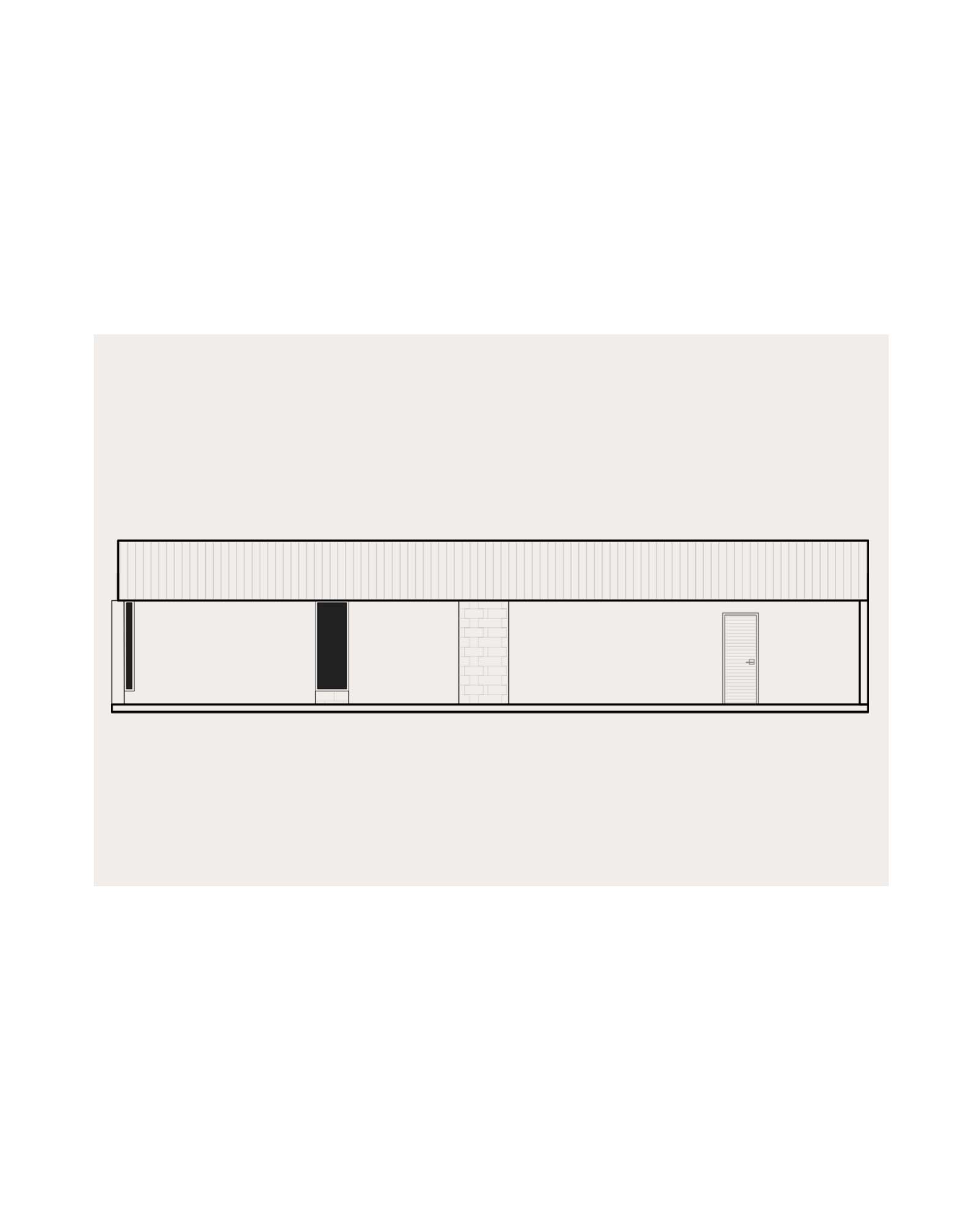 CASA-8