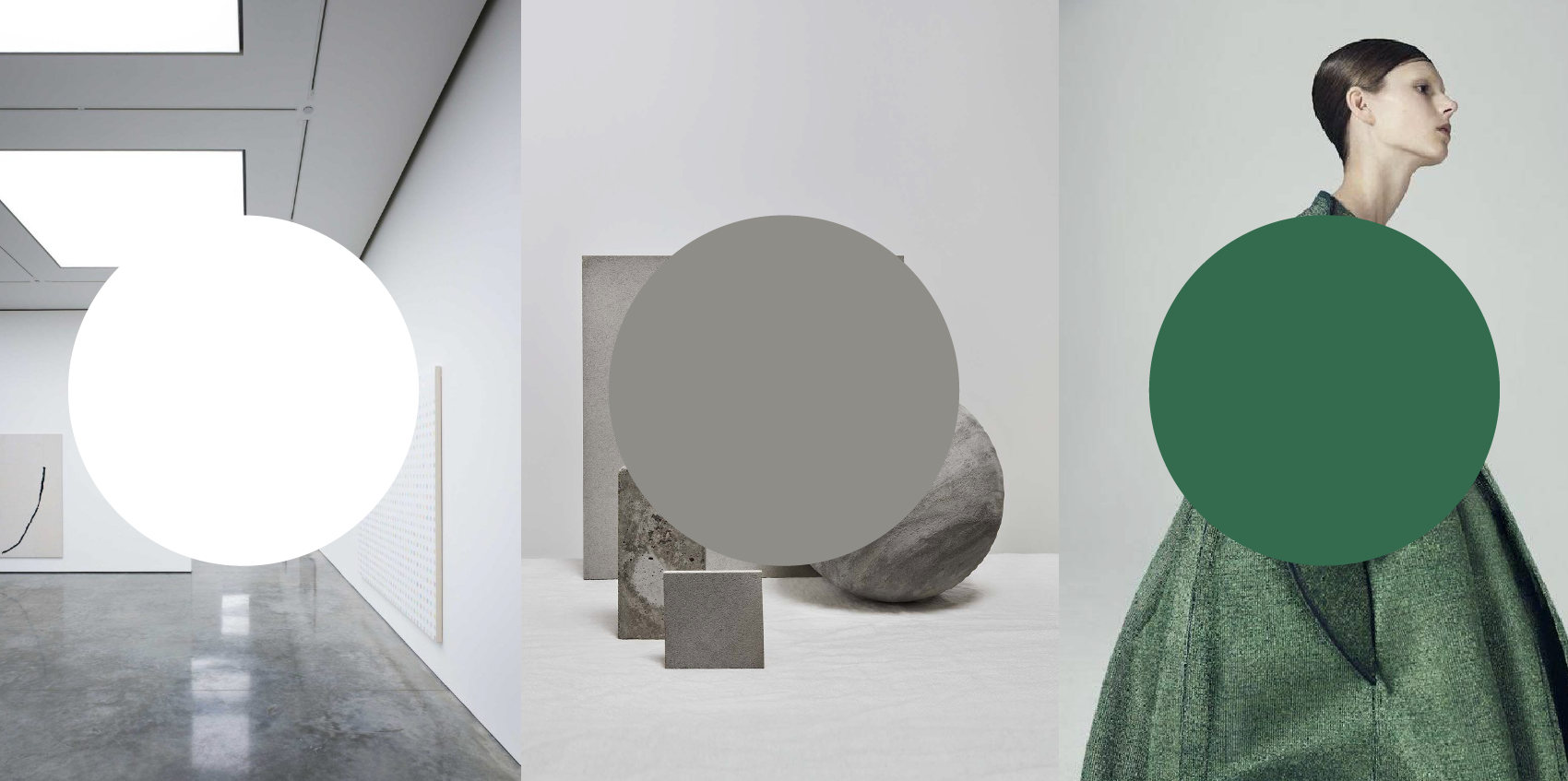 汇港鲁匠男士理发&圆和御方&艺术展厅丨中国宁波丨宁波 ABD 魔戏空间-36