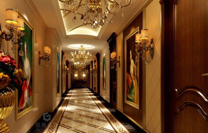 贵阳御指仙境会所-12