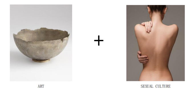 生命之源性文化展馆丨中国眉山丨丰屋·URO工作室设计-8