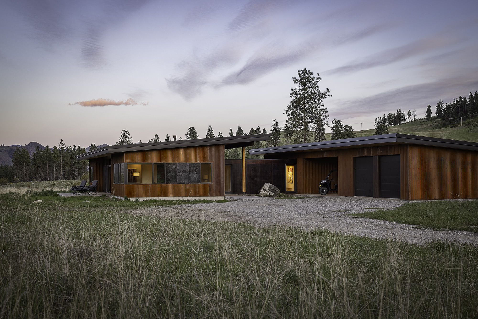 丨美国华盛顿-39