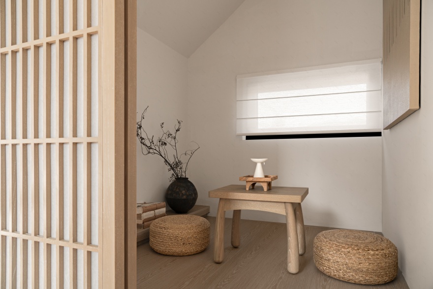 北京山谷Ⅱ期丨中国河北丨德思蒙设计-40