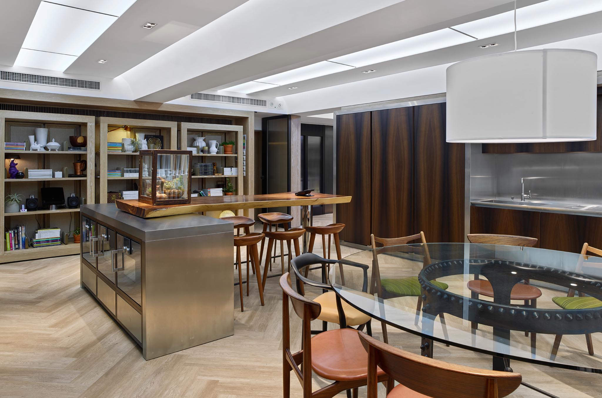 ab_concept_studio-22